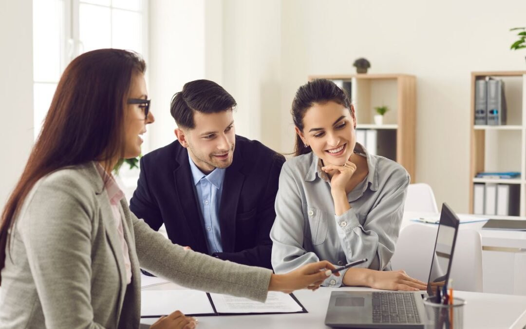 Property Value Increase Over Time