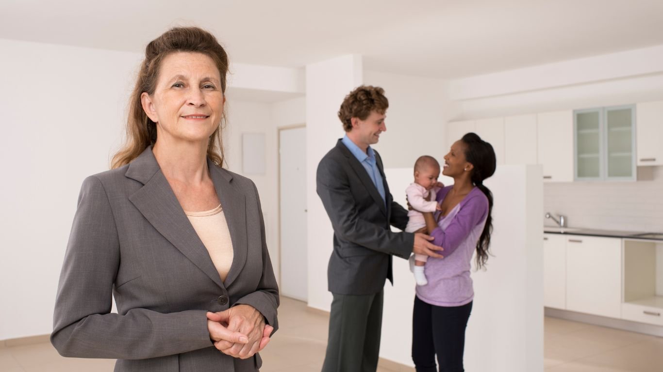 Payment Options for Pre-Selling Condos