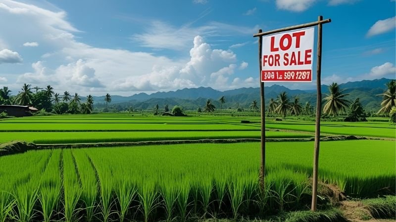 Agricultural Property for Sale Agricultural Property for Sale