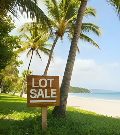 Beach for Sale Beach for Sale