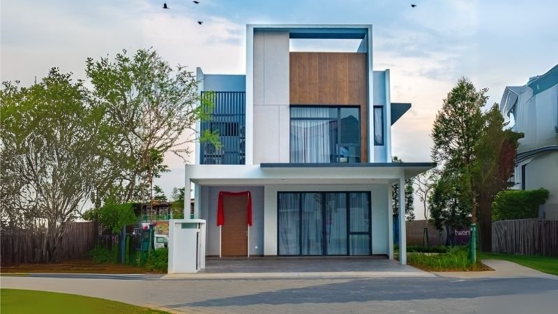 House and Lot for Sale House and Lot for Sale