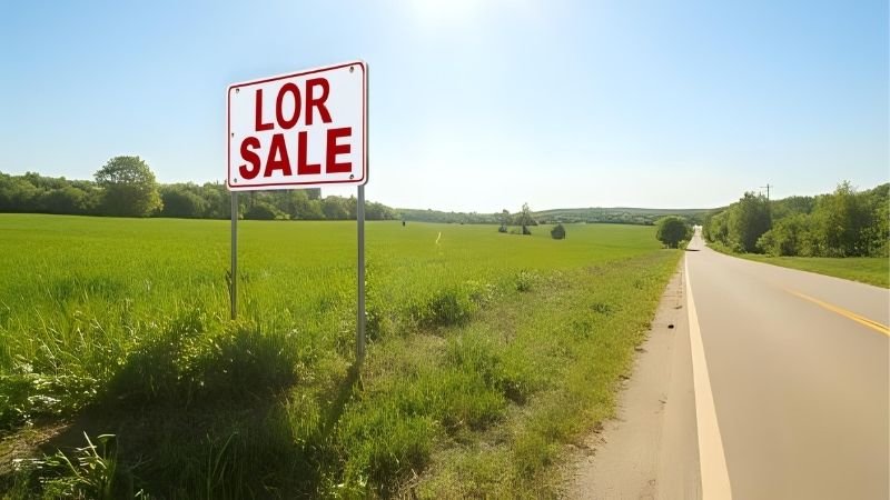 Commercial Property for Sale Commercial Property for Sale
