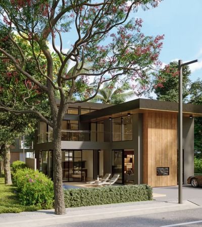 Paragua Beach Village Lot for Sale Paragua Beach Village Lot for Sale