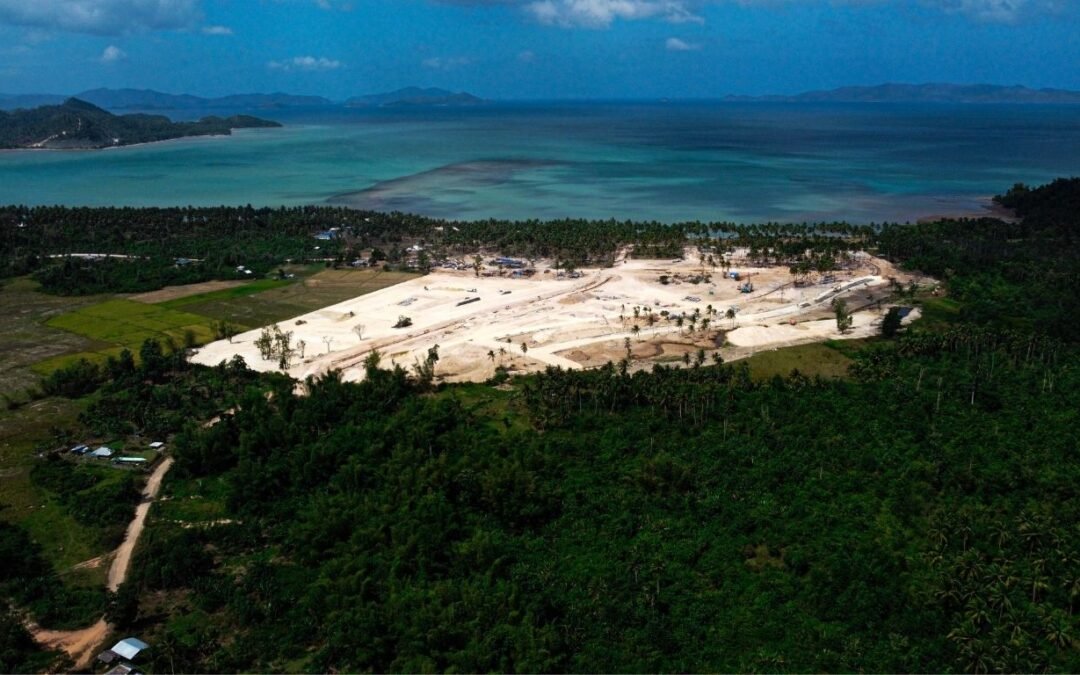 Condominium Hotel Units for Sale